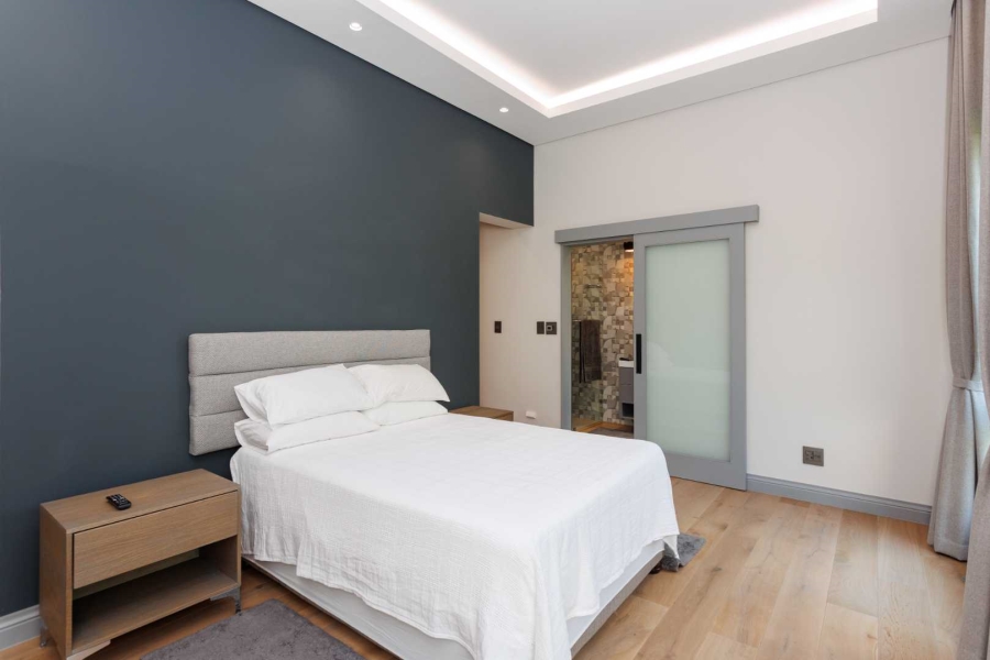 4 Bedroom Property for Sale in Val De Vie Estate Western Cape